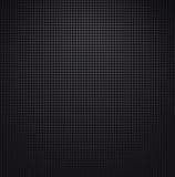 Speaker Grill Texture. Vector Royalty Free Stock Photo Speaker Grill Texture. Vector Royalty Free Stock Photo