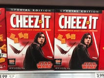 grocery star wars