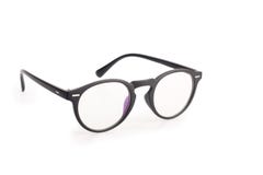 Spectacles isolated in white royalty free stock images Spectacles isolated in white royalty free stock images