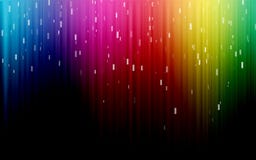 Spectrum Rainbow Colors Stock Photo Spectrum Rainbow Colors Stock Photo