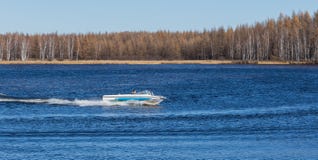 speedboat стоковое изображение speedboat стоковое изображение