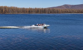 speedboat стоковые фотографии rf speedboat стоковые фотографии rf