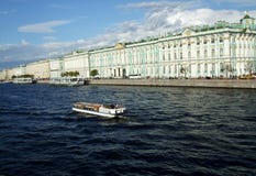 speedboat стоковое изображение rf speedboat стоковое изображение rf