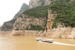 speedboat стоковая фотография rf speedboat стоковая фотография rf