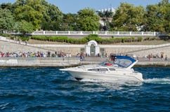 speedboat стоковые фотографии rf speedboat стоковые фотографии rf