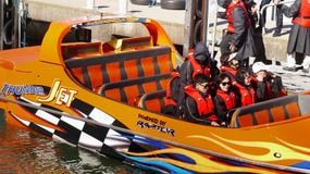 speedboat стоковое изображение rf speedboat стоковое изображение rf