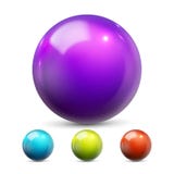 Sphere Ball Vector. Orb Shining. Glow Crystal. Smooth Blank. Web Icon. Glossy Shine Icon. 3D Realistic Illustration vector illustration Sphere Ball Vector. Orb Shining. Glow Crystal. Smooth Blank. Web Icon. Glossy Shine Icon. 3D Realistic Illustration vector illustration