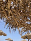 Spiaggia immagine stock Spiaggia immagine stock