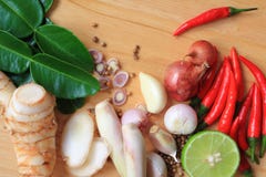 Spice And Herb Royalty Free Stock Photos Spice And Herb Royalty Free Stock Photos