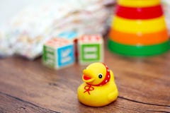 Spielt Sammlung, hölzernen Zug stockfotos Spielt Sammlung, hölzernen Zug stockfotos