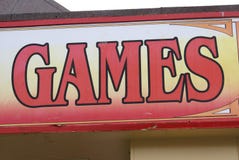 Spielzeichen stockbilder Spielzeichen stockbilder