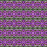 Spinnenblume nahtlos lizenzfreie stockbilder Spinnenblume nahtlos lizenzfreie stockbilder
