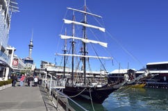 Spirit of New Zealand stock images Spirit of New Zealand stock images