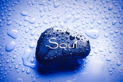 Spiritual concept royalty free stock image Spiritual concept royalty free stock image