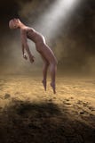Spitual Rebirth, Religion, Peace, Hope Royalty Free Stock Images Spitual Rebirth, Religion, Peace, Hope Royalty Free Stock Images