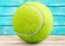Sport royalty free stock photos Sport royalty free stock photos