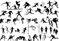 ski jump game figure stick 9756693 Sport Collection Photos Image: Silhouette Stock ski jump game figure stick 9756693 Sport Collection Photos Image: Silhouette Stock
