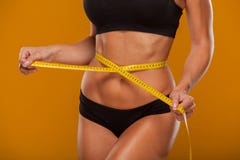 Sport, fitness and diet concept - close up of royalty free stock photos Sport, fitness and diet concept - close up of royalty free stock photos