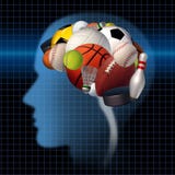 Sport psychologia