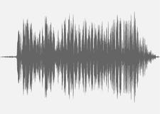 Sport-Referent Whistle lizenzfreie sound fx Sport-Referent Whistle lizenzfreie sound fx