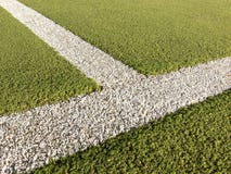 Sports Lines Stock Images Sports Lines Stock Images