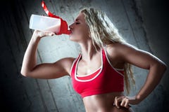 Sports nutrition royalty free stock photos Sports nutrition royalty free stock photos