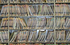 sporządzać mapę stomatologicznego ubezpieczenia medycznego weterynarza fotografia stock sporządzać mapę stomatologicznego ubezpieczenia medycznego weterynarza fotografia stock
