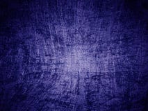 Spot Royalty Free Stock Images Spot Royalty Free Stock Images