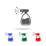 spray for water icon. Elements of garden in multi colored icons. Premium quality graphic design icon. Simple icon for websites, stock photography spray for water icon. Elements of garden in multi colored icons. Premium quality graphic design icon. Simple icon for websites, stock photography