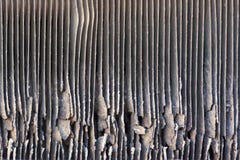 Spulenkühlvorrichtung, Metallinterkühlvorrichtungshintergrund Schließen Sie herauf Autoklimaanlagenkondensator-Einheitsbeschaffen stockfotografie Spulenkühlvorrichtung, Metallinterkühlvorrichtungshintergrund Schließen Sie herauf Autoklimaanlagenkondensator-Einheitsbeschaffen stockfotografie