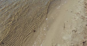 Spuma del fiume sul Dnieper Spuma del fiume sul Dnieper