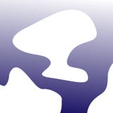 Square Backround royalty free illustration Square Backround royalty free illustration