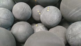 Squash and racket balls royalty free stock photos Squash and racket balls royalty free stock photos