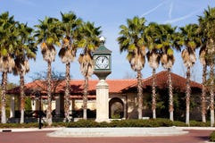 St. Augustine, Florida stock photography St. Augustine, Florida stock photography