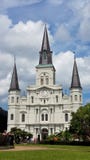 Jackson Square Art In New Orleans, LA Editorial Photography - Image of near, sightsee: 67545062