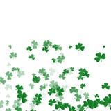 St Patrick ` s dag stock illustratie St Patrick ` s dag stock illustratie