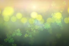 st. patrick's day abstract background royalty free illustration st. patrick's day abstract background royalty free illustration