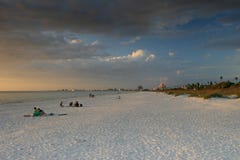 St. Pete Beach Florida royalty free stock photo St. Pete Beach Florida royalty free stock photo