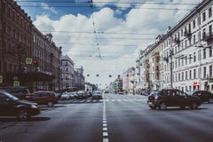 St Petersburg imagens de stock St Petersburg imagens de stock