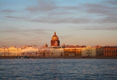 St Petersburg fotografia stock libera da diritti St Petersburg fotografia stock libera da diritti