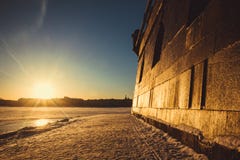 St Petersburg, Russie images stock St Petersburg, Russie images stock