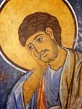 St. Thomas Icon