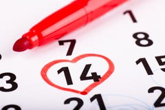 St Valentines Day Royalty Free Stock Images St Valentines Day Royalty Free Stock Images