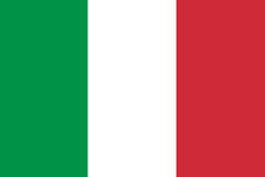 Staatsflagge von Italien-Hintergrund für Herausgeber und Designer Rene im Geschirr vektor abbildung Staatsflagge von Italien-Hintergrund für Herausgeber und Designer Rene im Geschirr vektor abbildung