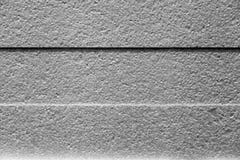 Stack of cellulose insulation batt panels stock photos Stack of cellulose insulation batt panels stock photos