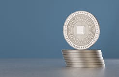 best bitcoin video
