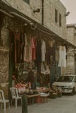 stad gammala jerusalem arkivbilder stad gammala jerusalem arkivbilder