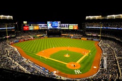 stadium jankes
