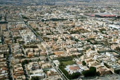 Saudiarabien befolkning Arkivfoton Saudiarabien befolkning Arkivfoton