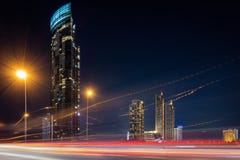 Stadtbild von Bangkok-Stadt und Wolkenkratzergebäude von Thailand , Panoramalandschaft des Geschäfts und Finanzzentrum von Thaila lizenzfreie stockbilder Stadtbild von Bangkok-Stadt und Wolkenkratzergebäude von Thailand , Panoramalandschaft des Geschäfts und Finanzzentrum von Thaila lizenzfreie stockbilder